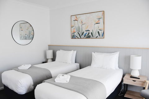 Eight Spence - Tourism Cairns 2