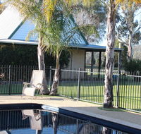 Elinike Guest Cottages - Tourism Cairns