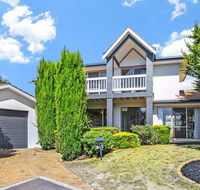 Elizabeth Grove 3 - Tourism Cairns