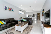 Book Brighton Accommodation Vacations Tourism Cairns Tourism Cairns