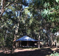 Ellensbrook Cottages - Tourism Cairns