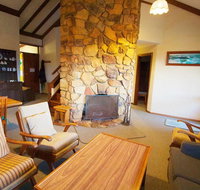 Ellensdale Cottage -Margaret River - Tourism Cairns