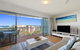 Kings Bay Apartments - thumb 4