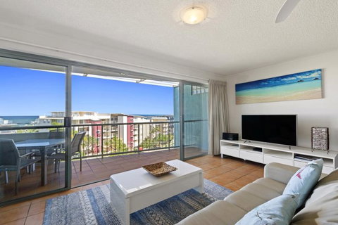 Kings Bay Apartments - Tourism Cairns 4