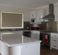 Elm Cottage - Tourism Cairns