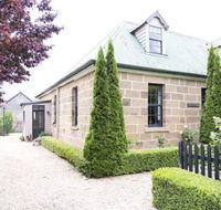 Elm Cottage Barn - Tourism Cairns