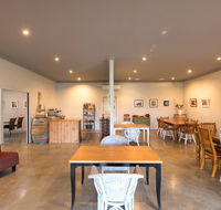 Emma's Cottage Vineyard - Tourism Cairns