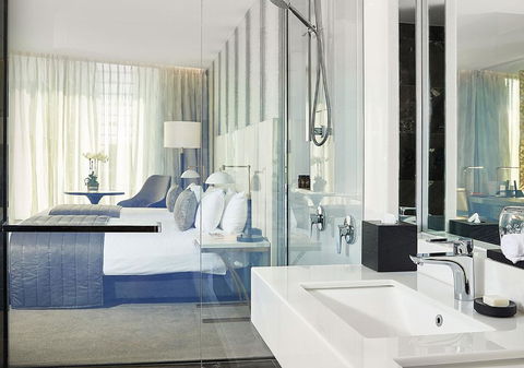 Emporium Hotel South Bank - Tourism Cairns 2