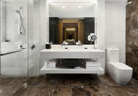 Emporium Hotel South Bank - Tourism Cairns 3
