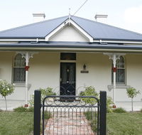 Encore's Delkeith Cottage - Tourism Cairns