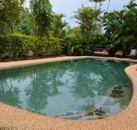Endless Summer - Tourism Cairns