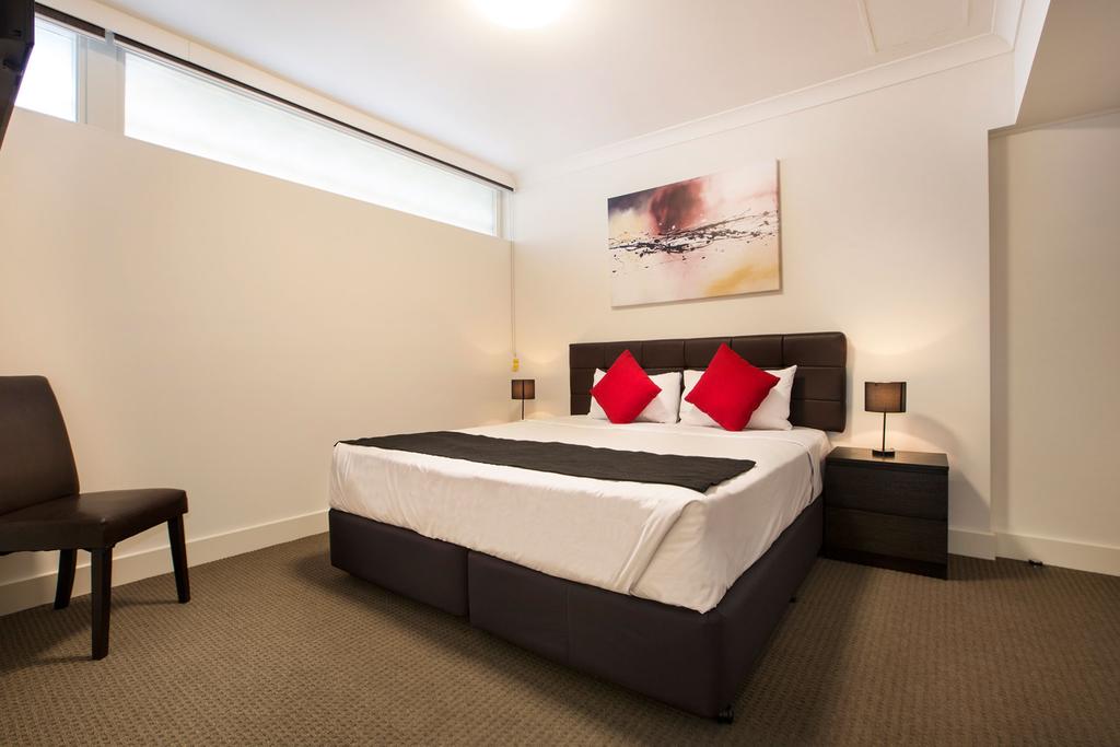 Clearview SA Tourism Cairns