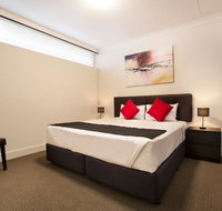 Enfield Hotel - Tourism Cairns