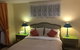 English Gardens - Forest Spa Suite - thumb 2