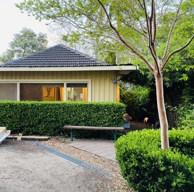 Warrimoo NSW Tourism Cairns