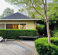 Entire Blaxland Cottage - Tourism Cairns
