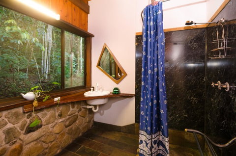 Epiphyte B & B - Tourism Cairns 1