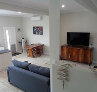 Erwins Lagoon Retreat - Tourism Cairns