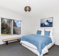 ESCAPE 2 BROPHY - Tourism Cairns