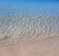 Escape on Excellence - Tourism Cairns