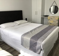 Escape On Lake - Tourism Cairns
