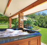 Escape778 - Tourism Cairns