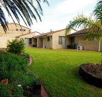 Esperance Beachfront Resort - Tourism Cairns