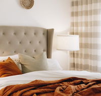 Esperance Chalet Village - Tourism Cairns