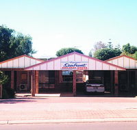 Esperance Seafront Holiday Units - Tourism Cairns