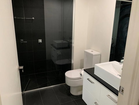 Essendon Apartments - Tourism Cairns 3