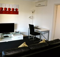 Essendon Apartments - Tourism Cairns