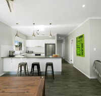Estilo Bed and Breakfast - Tourism Cairns