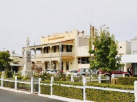 Book Rainbow Accommodation Vacations Tourism Cairns Tourism Cairns