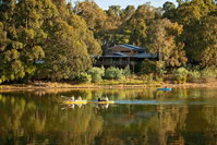 Book Burekup Accommodation Vacations Tourism Cairns Tourism Cairns