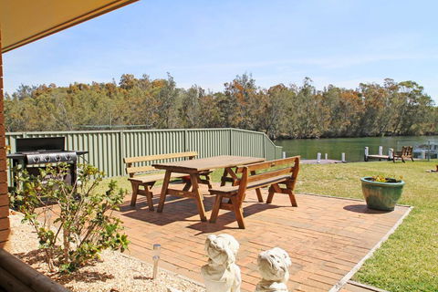 Ever After - Tourism Cairns 2