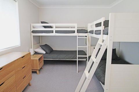 Ever After - Tourism Cairns 3