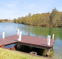 Ever After - Tourism Cairns