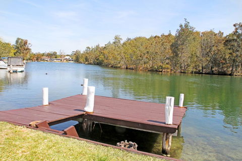 Ever After - Tourism Cairns 0