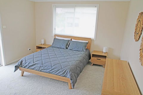 Ever After - Tourism Cairns 1