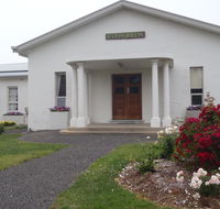 Evergreen - Tourism Cairns