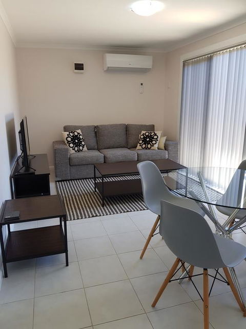 Excellent St Granny Flat - Tourism Cairns 0