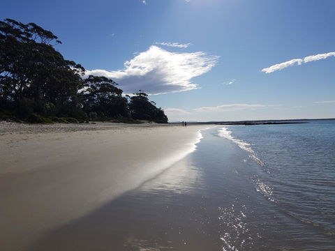 Excellent St Granny Flat - Tourism Cairns 3