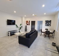 Exchange hotel Goulburn - Tourism Cairns