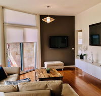 Exclusive Anglesea River Beach Apartment - Tourism Cairns