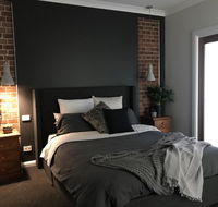 Executive Villa private 2 bedroom in ideal location - Tourism Cairns