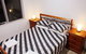 Executively Styled 2 Bed, 2 Bath, Perfect Location - thumb 2