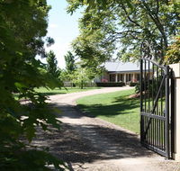 Exeter Farm Stay - Tourism Cairns