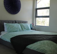 Exquisite Family Home Parking Close to CBD - Tourism Cairns
