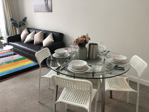 Exquisite Family Home +Parking, Close To CBD - Tourism Cairns 2