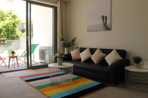 Exquisite Family Home +Parking, Close To CBD - Tourism Cairns 1